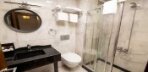 Deluxe Suite Görseli