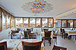 Aldem Hotel · 7