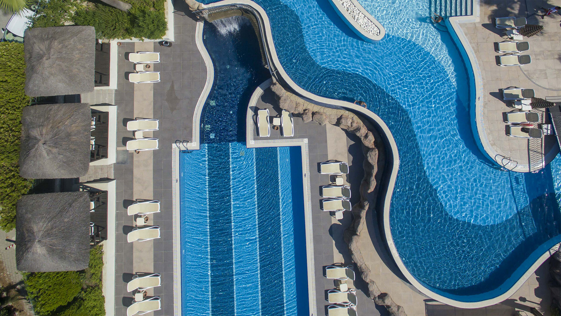 Adalya Resort & Spa Adults Only
