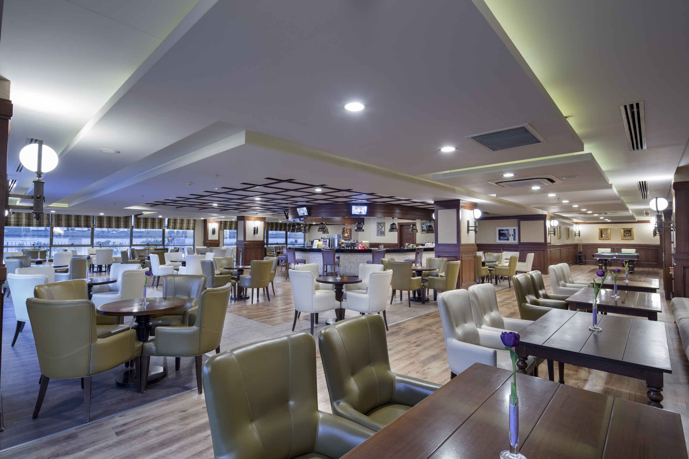 Aydınbey Kings Palace & Spa