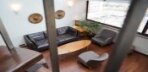 Superior Penthouse - Boğaz Manzaralı Görseli