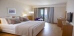 Junior Suite Görseli
