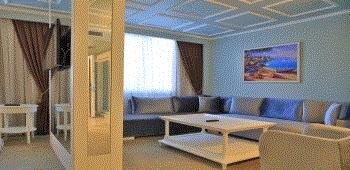 Latanya Hotel Ankara · 65
