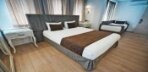 Deluxe Triple Room Görseli