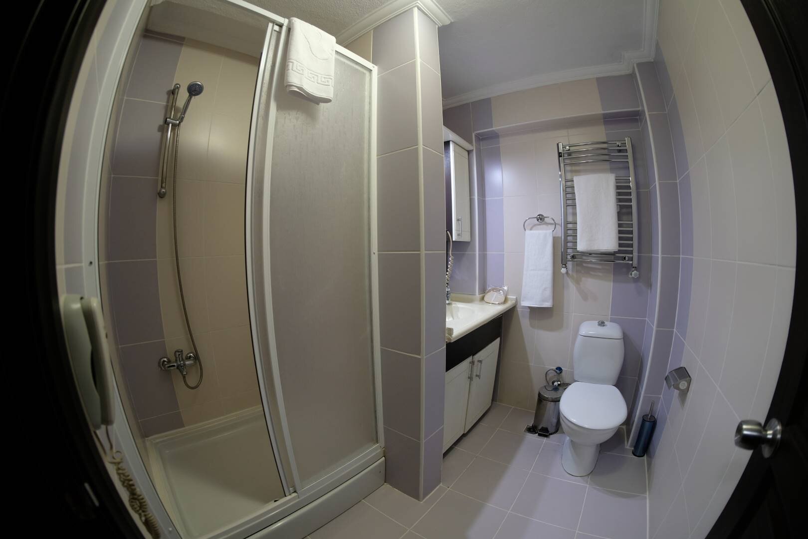 Grand Kırşehir Otel