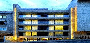 The Place Suit · 50