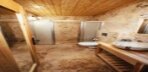 Deluxe Jacuzzi Room City View Görseli