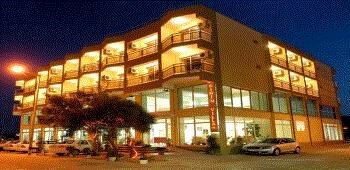 Şirin Villa Otel galeri 9