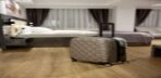 Deluxe King With Jacuzzi Görseli