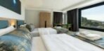 Deluxe Family Suite Görseli