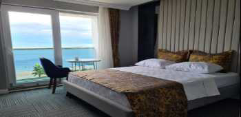 Çepnis Hotel · 46