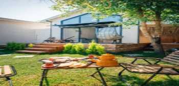 Lemoon House Sapanca