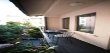 Long Stay İstanbul Residence · 40