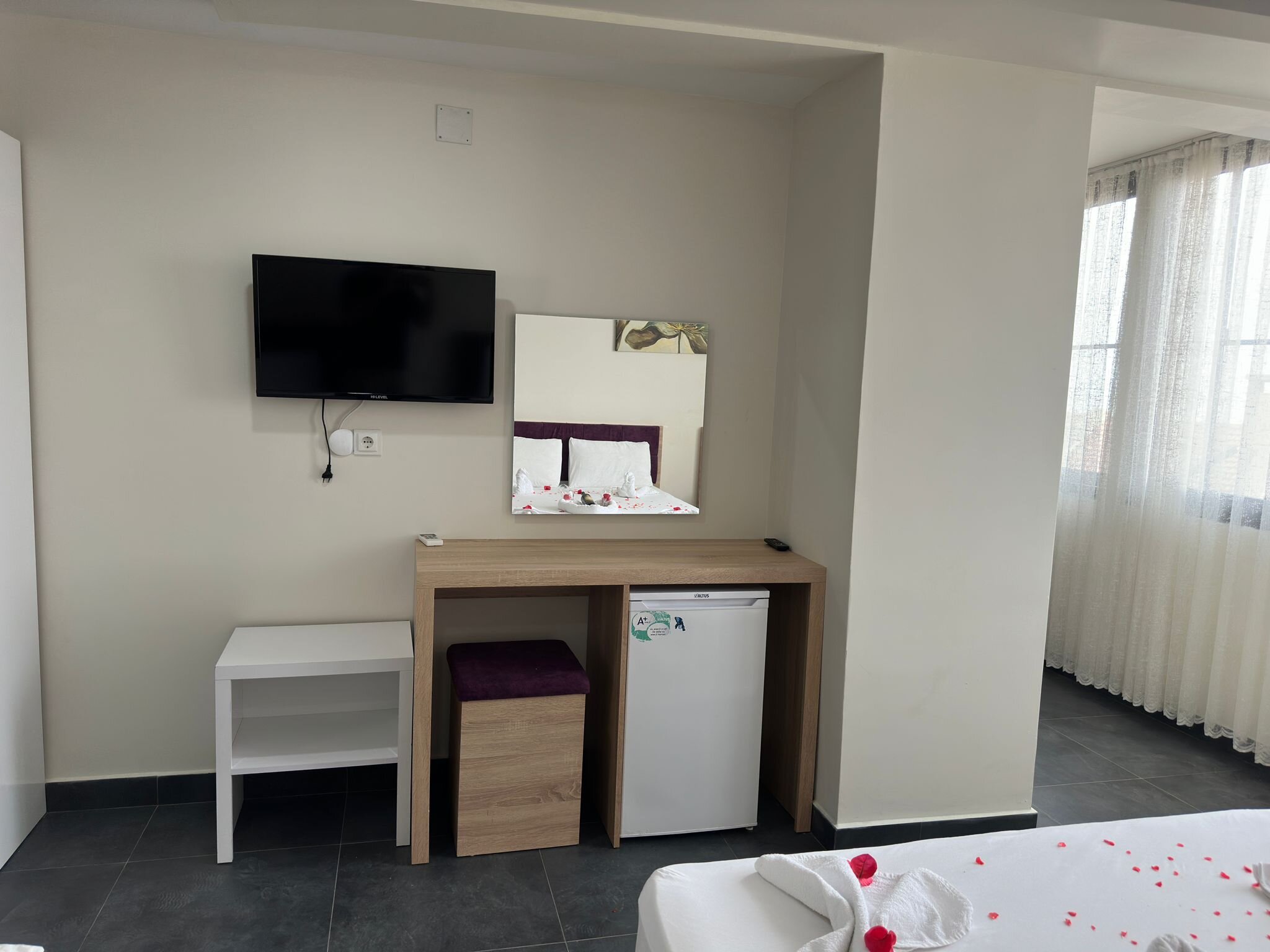 European Butik Hotel · 31