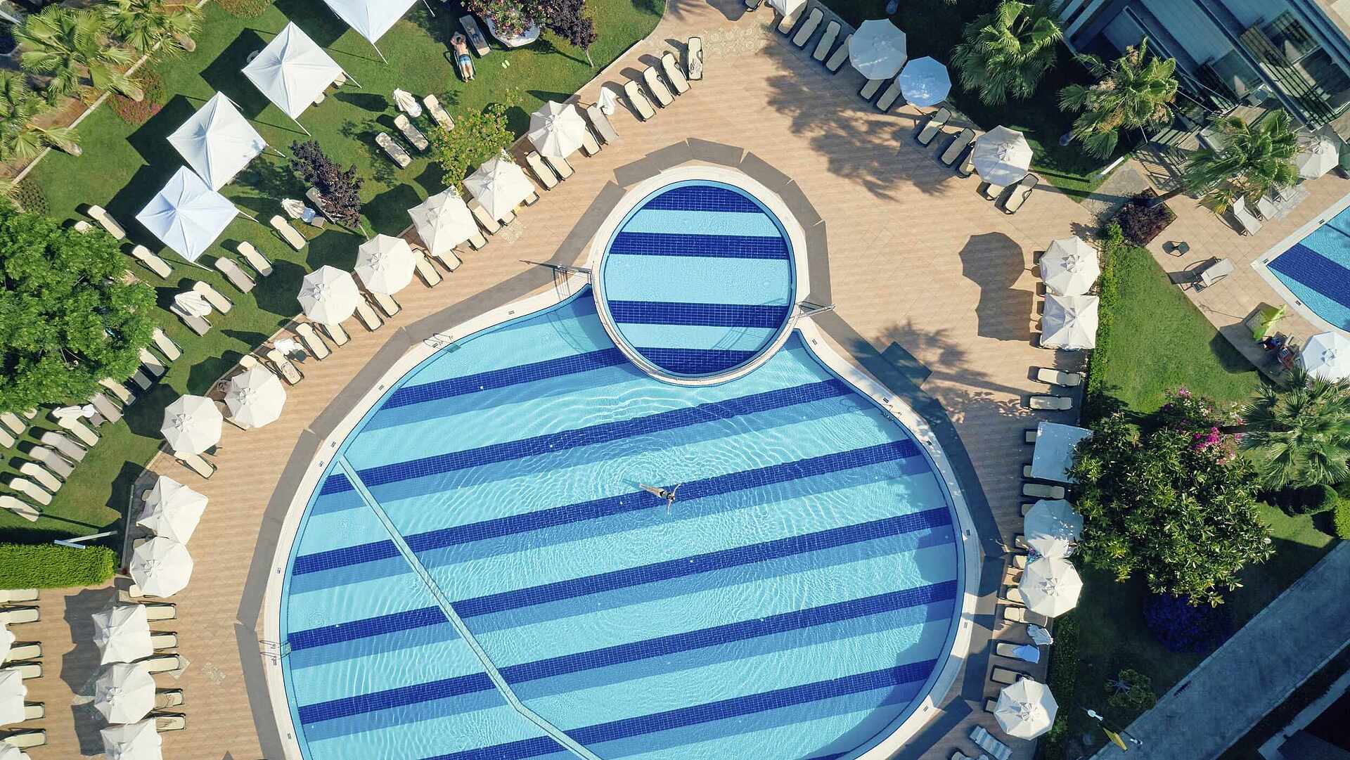 TUI MAGIC LIFE Masmavi