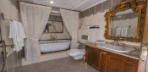 Valide Sultan Suite Görseli
