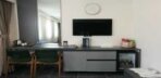Family Suite Görseli