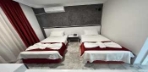 Standart Twin Room Görseli