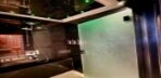 Presidential Suite with Hamam and Sauna Görseli