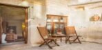 Deluxe Mağara Suite  Görseli