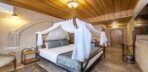 Deluxe Room With Balcony Görseli