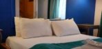 Standart Bungalow Oda Görseli