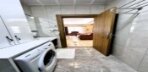 King Studio Apartment with Balcony & River View Görseli