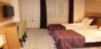Standart Twin Room Görseli