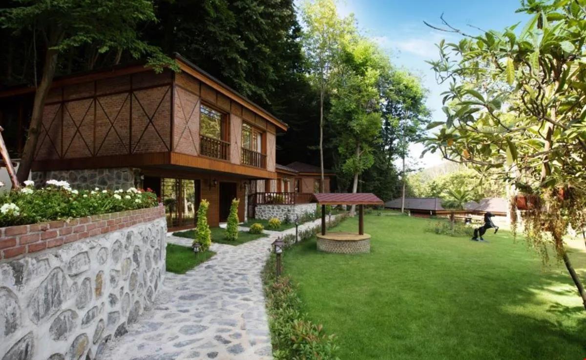 Casa Giallo Managed By Dedeman