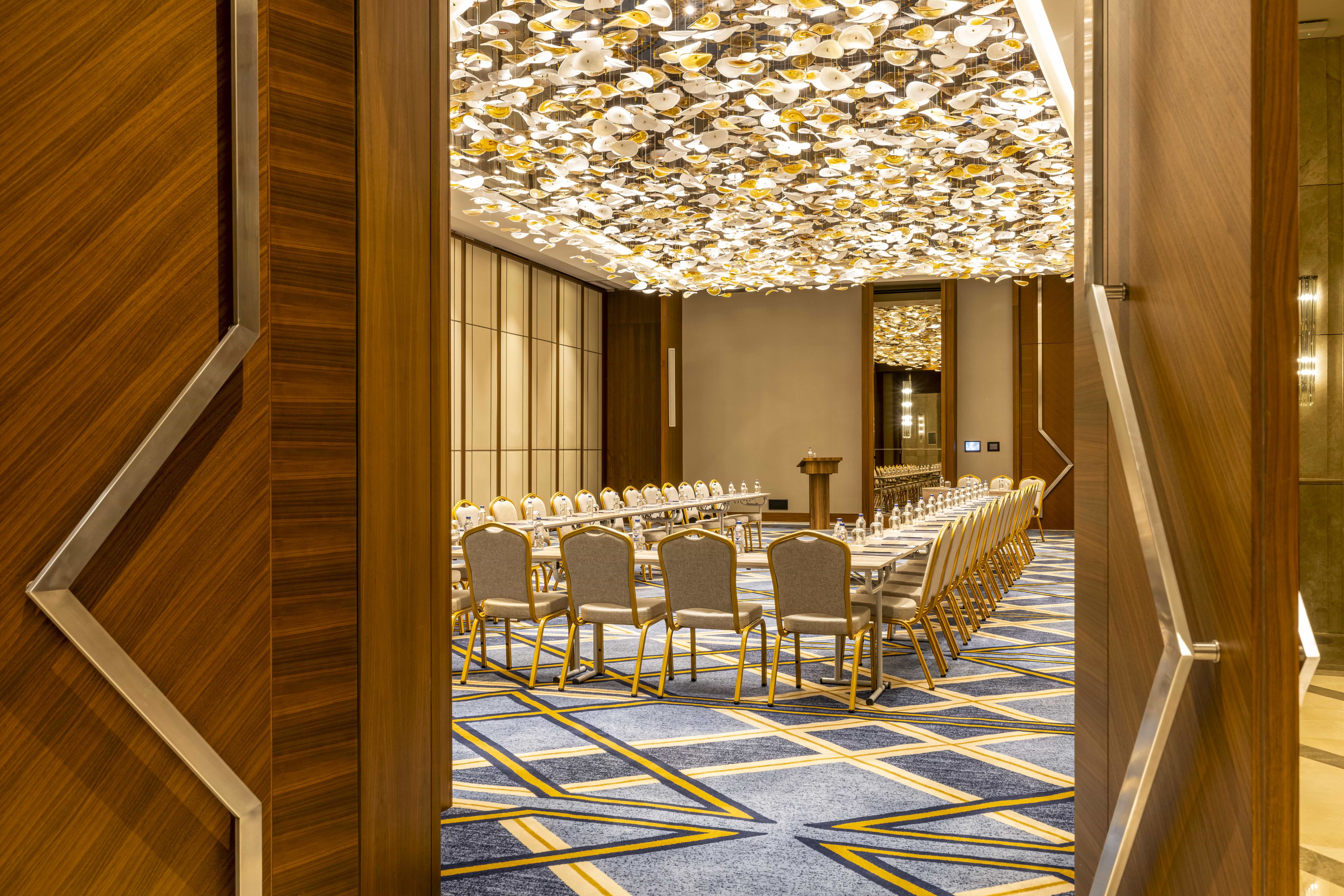 Birun Ada Hotel · 40
