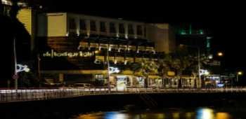 Efe Hotel Kuşadası · 53