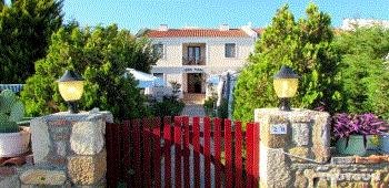 Ege Han Otel · 22