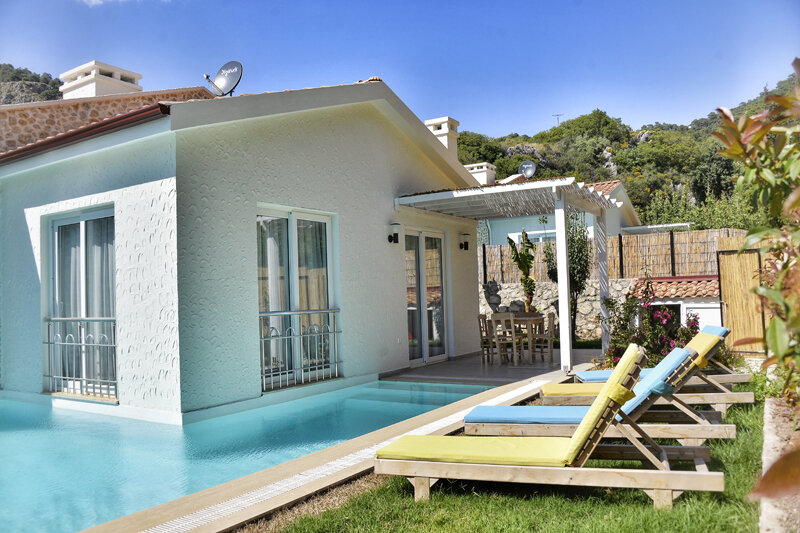Golden Z Exclusive Hotel