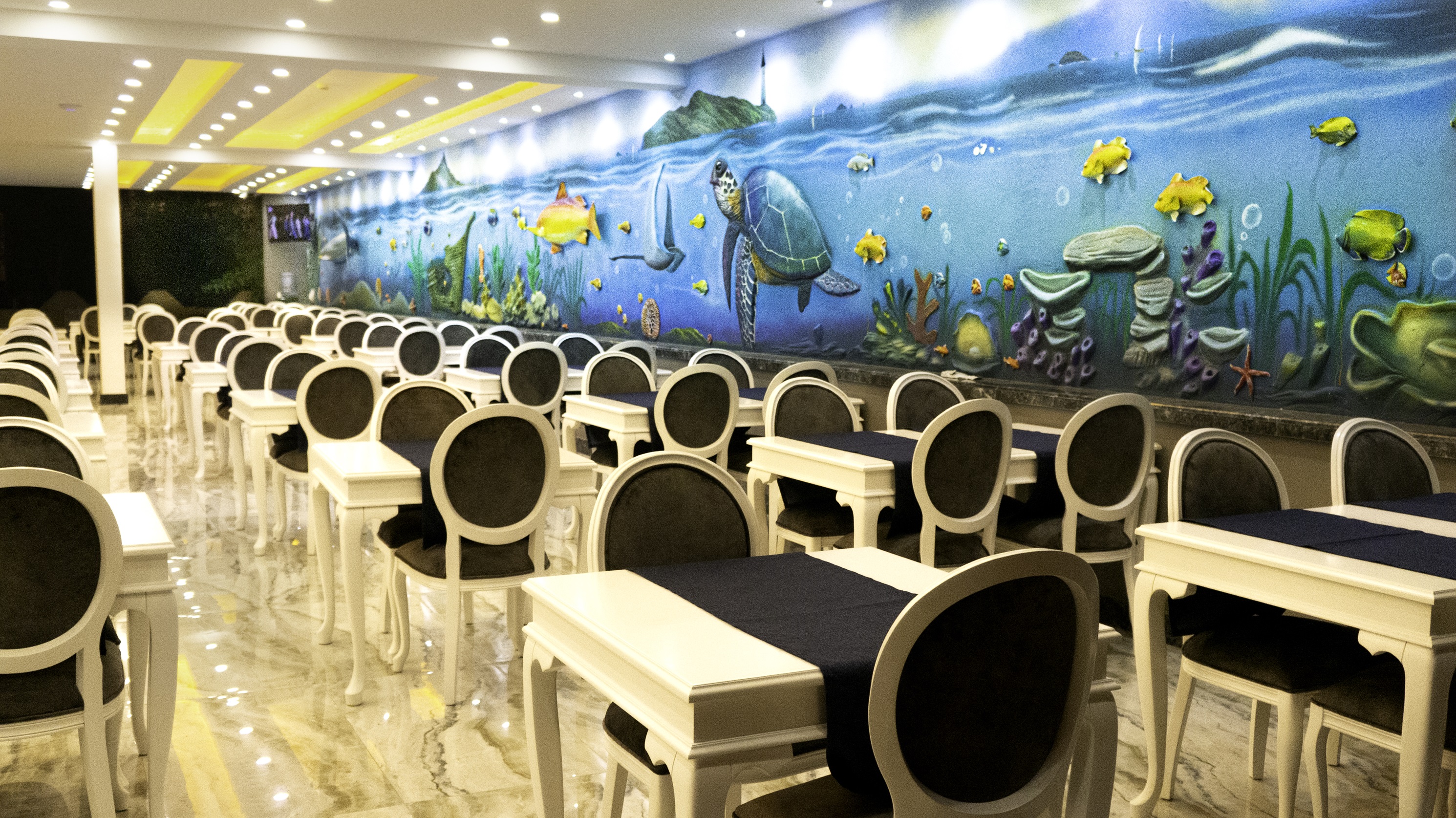 Livaneli Boutique Hotel
