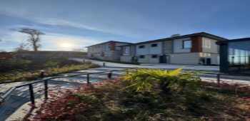 North Star Resort Hotel