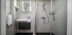 Economy Single Room Görseli