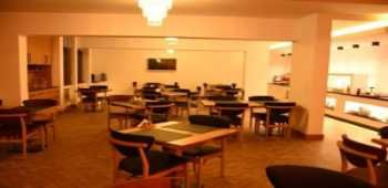 Ak Life Hotel · 31