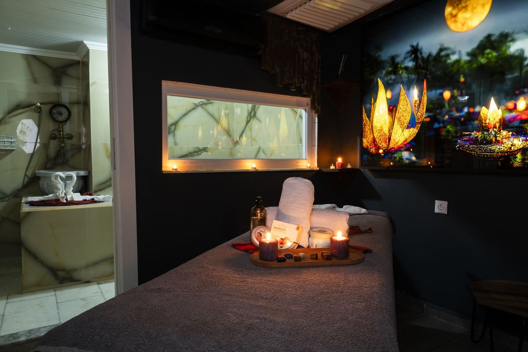 Duqqan Deluxe Hotel · 50