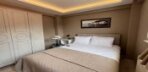 Deluxe Çift Kişilik Oda Görseli