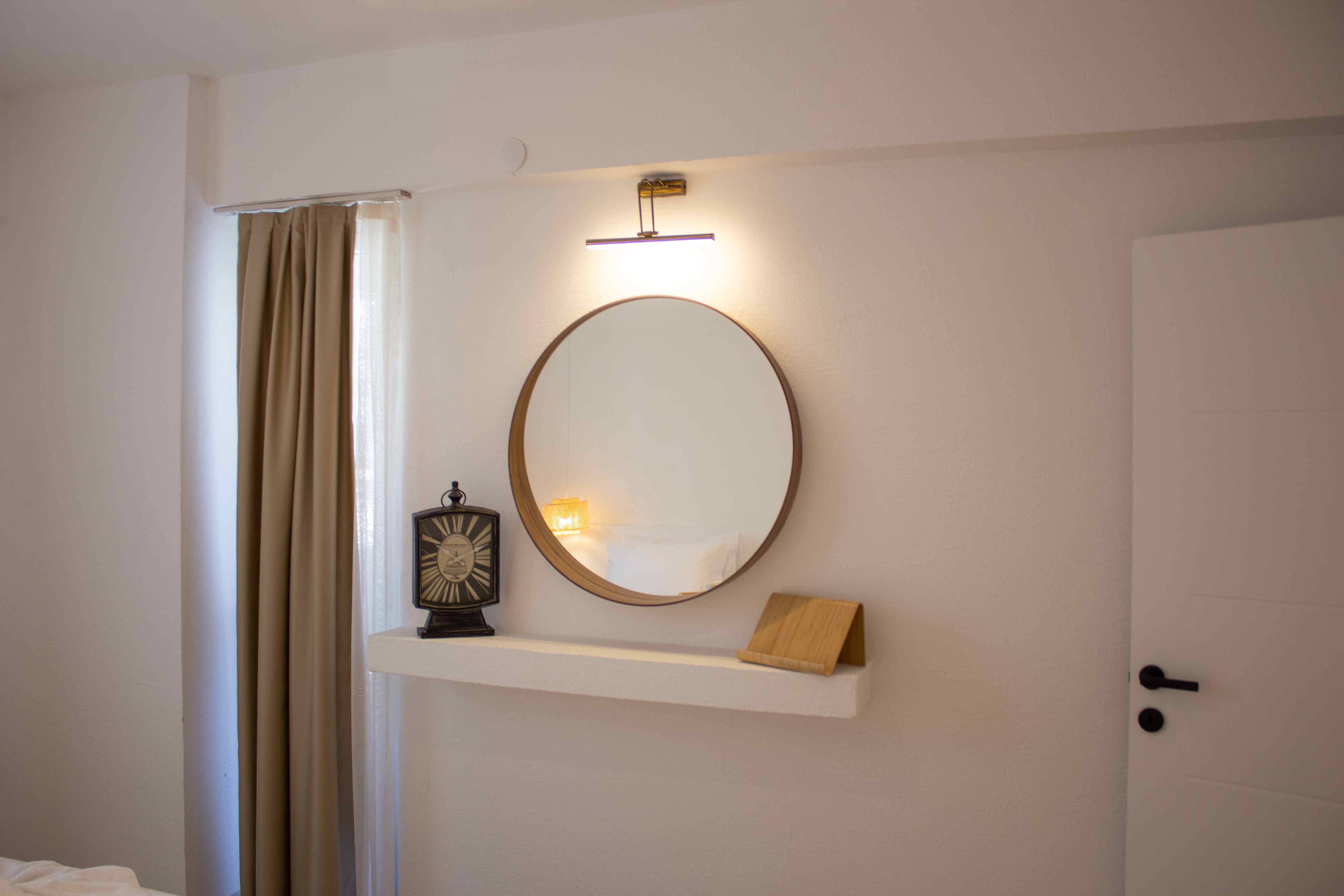 Aloha Suites Mediterranean · 14