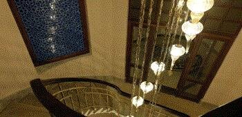 Bandırma Palas Hotel · 42
