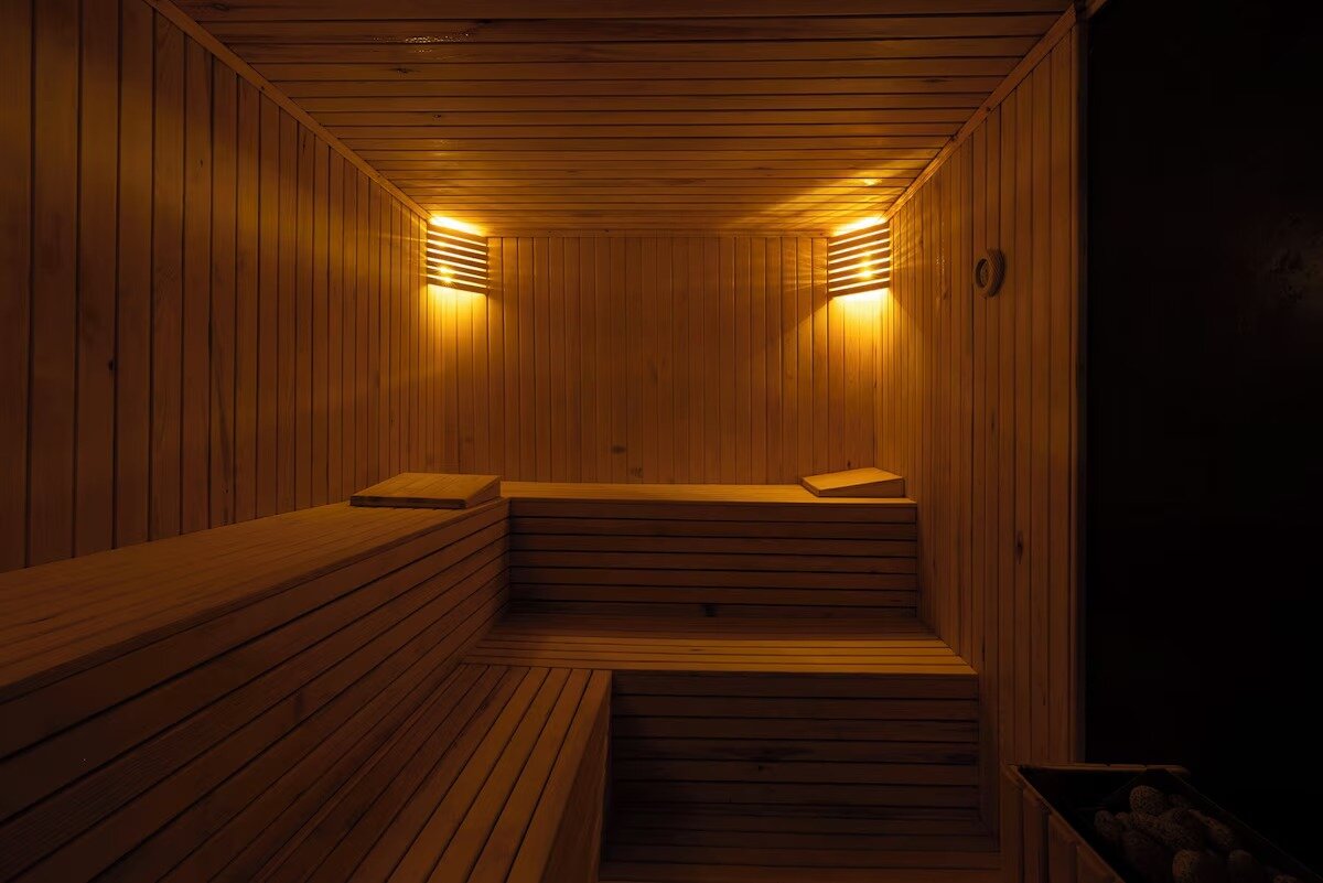 Florya Grand Hotel Rezervasyon