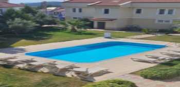 Ng Hisar Apart