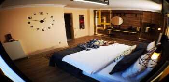 Butik 24 Suites · 39