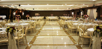 Lamec Hotel Business · 80