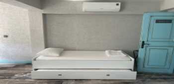 Villa Oliva Butik Hotel · 51