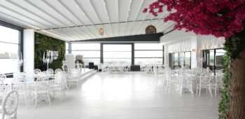 Armina Otel Çorum