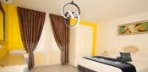 Standart Room Görseli