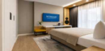 Junior Suite Görseli