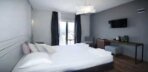 Deluxe Room Görseli